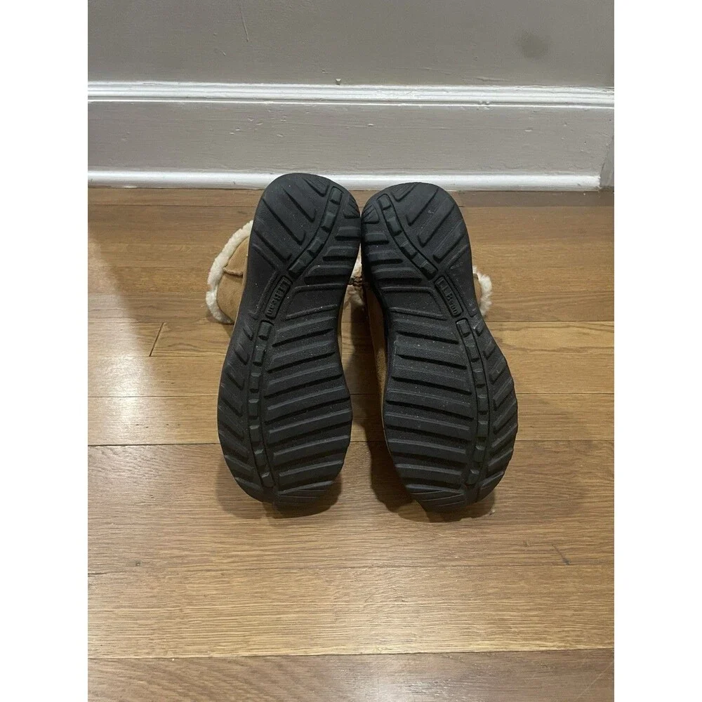 L.L. Bean this product